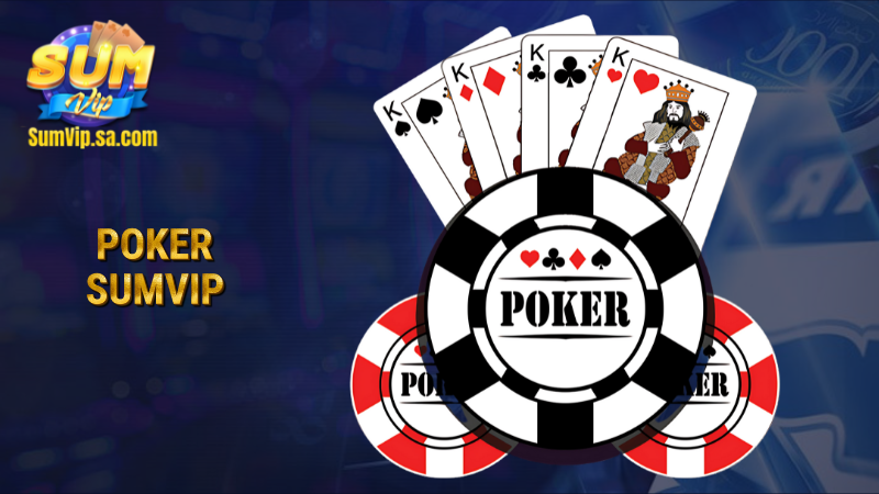 poker